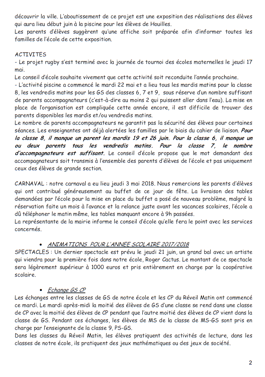 SCHOELCHER_CR CE N°3_P2