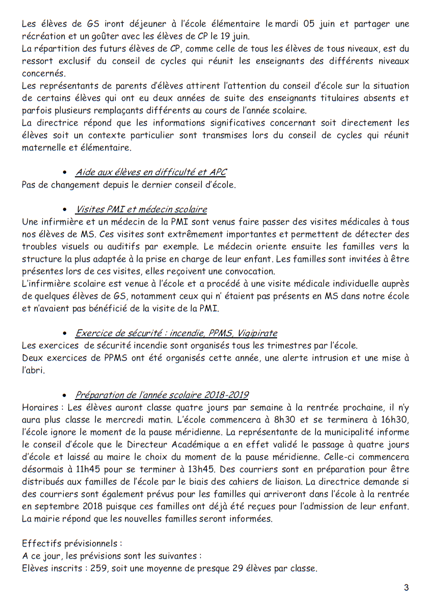 SCHOELCHER_CR CE N°3_P3