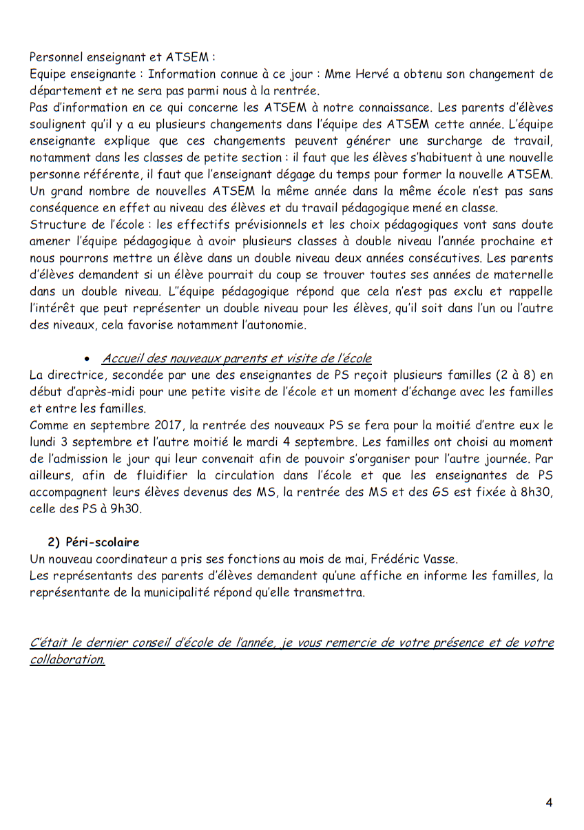 SCHOELCHER_CR CE N°3_P4