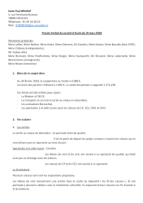 BREJEAT_CR CE N°2_P1