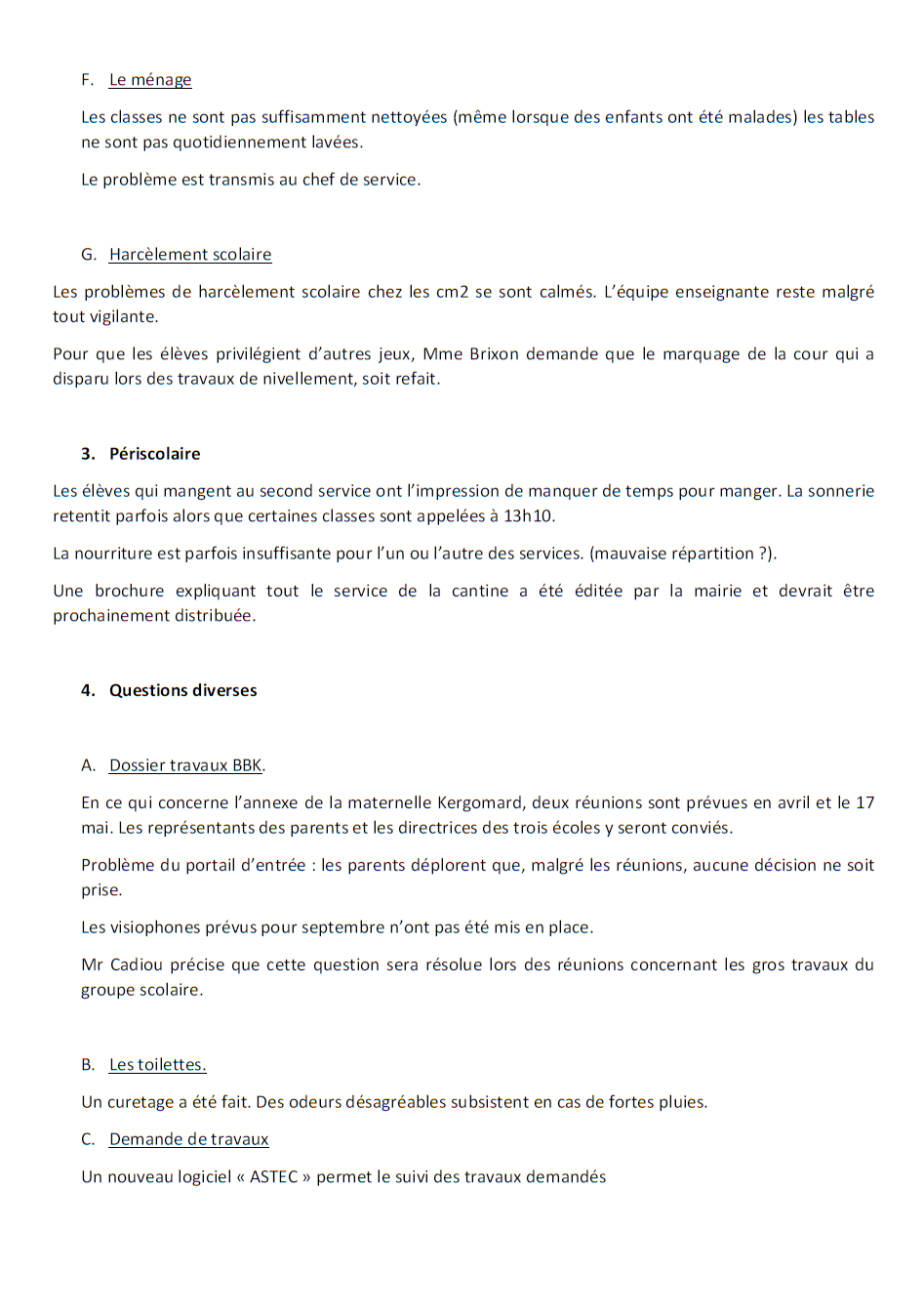 BREJEAT_CR CE N°2_P3