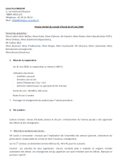 BREJEAT_PV CE N°3_P1