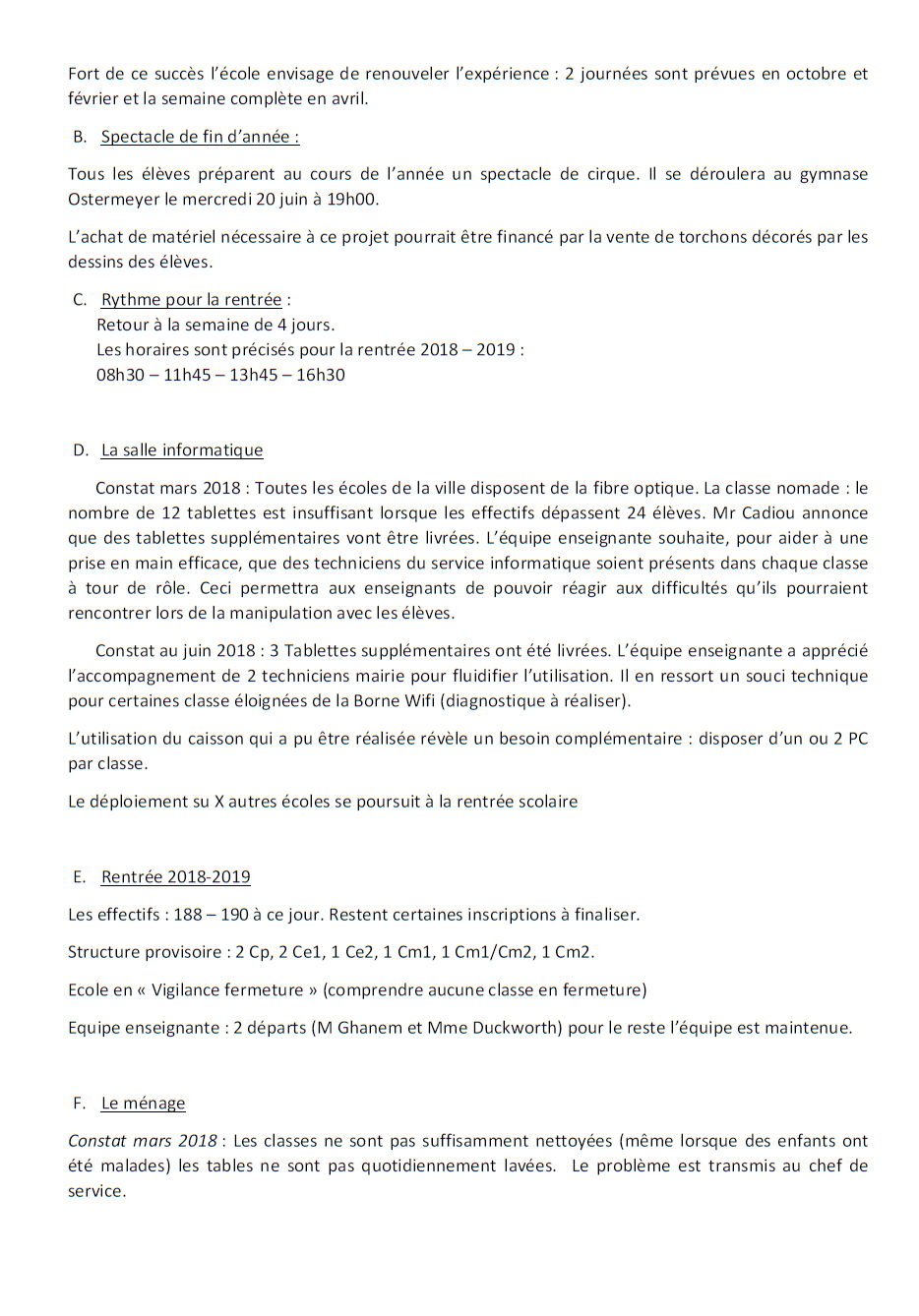 BREJEAT_PV CE N°3_P2