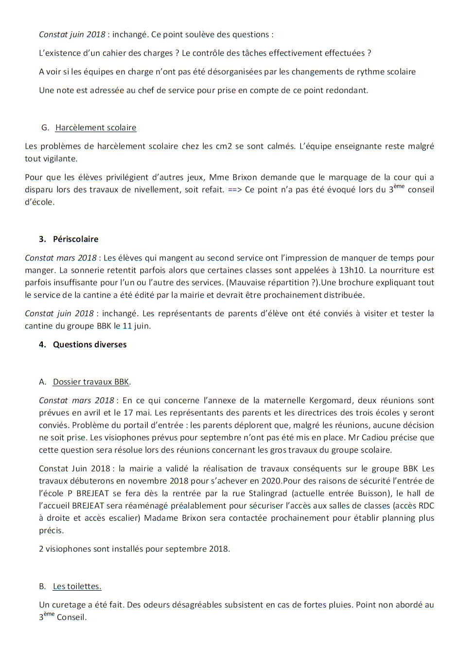 BREJEAT_PV CE N°3_P3