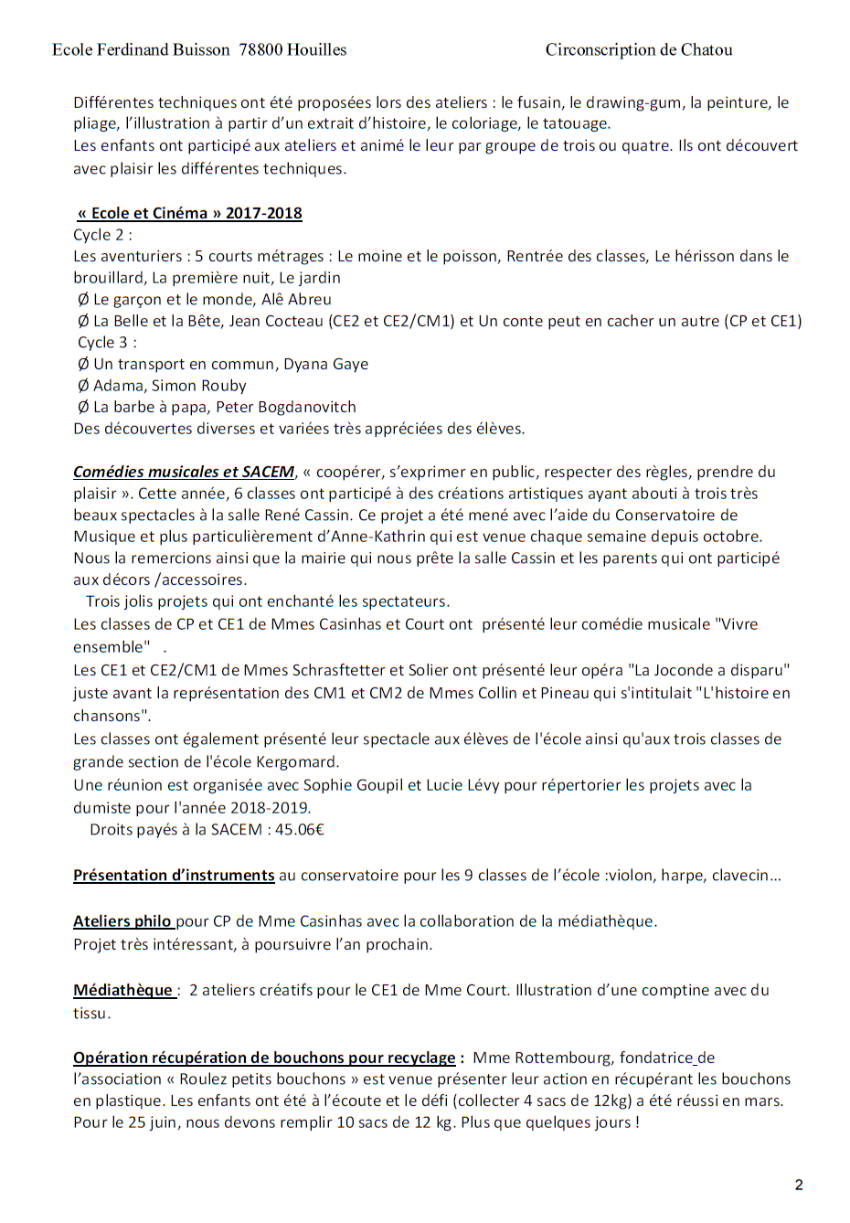 BUISSON_CR CE N°3_P2