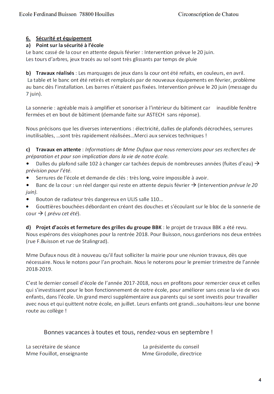 BUISSON_CR CE N°3_P4