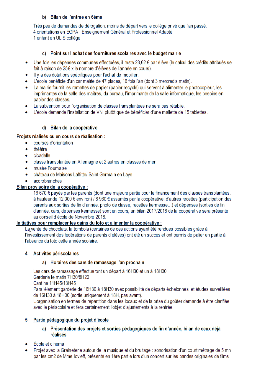 DETRAVES_CR CE N°3_P2