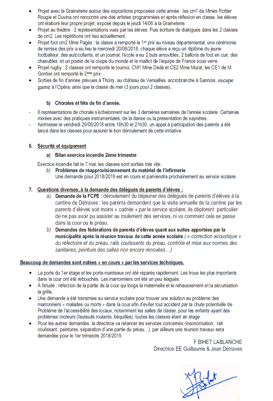 DETRAVES_CR CE N°3_P3
