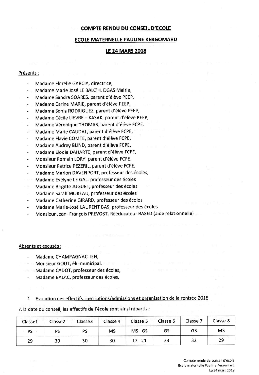 Kergomard_CR CE N°2_P1