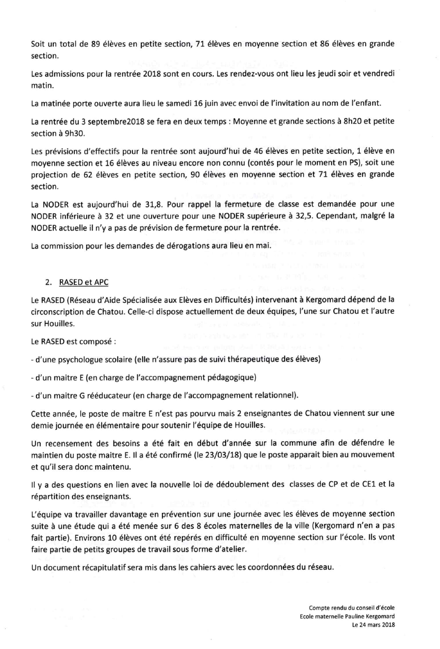 Kergomard_CR CE N°2_P2