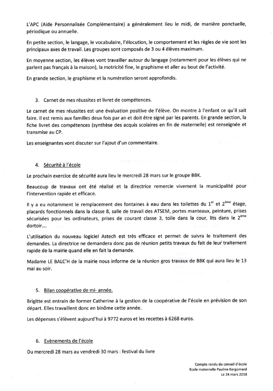 Kergomard_CR CE N°2_P3