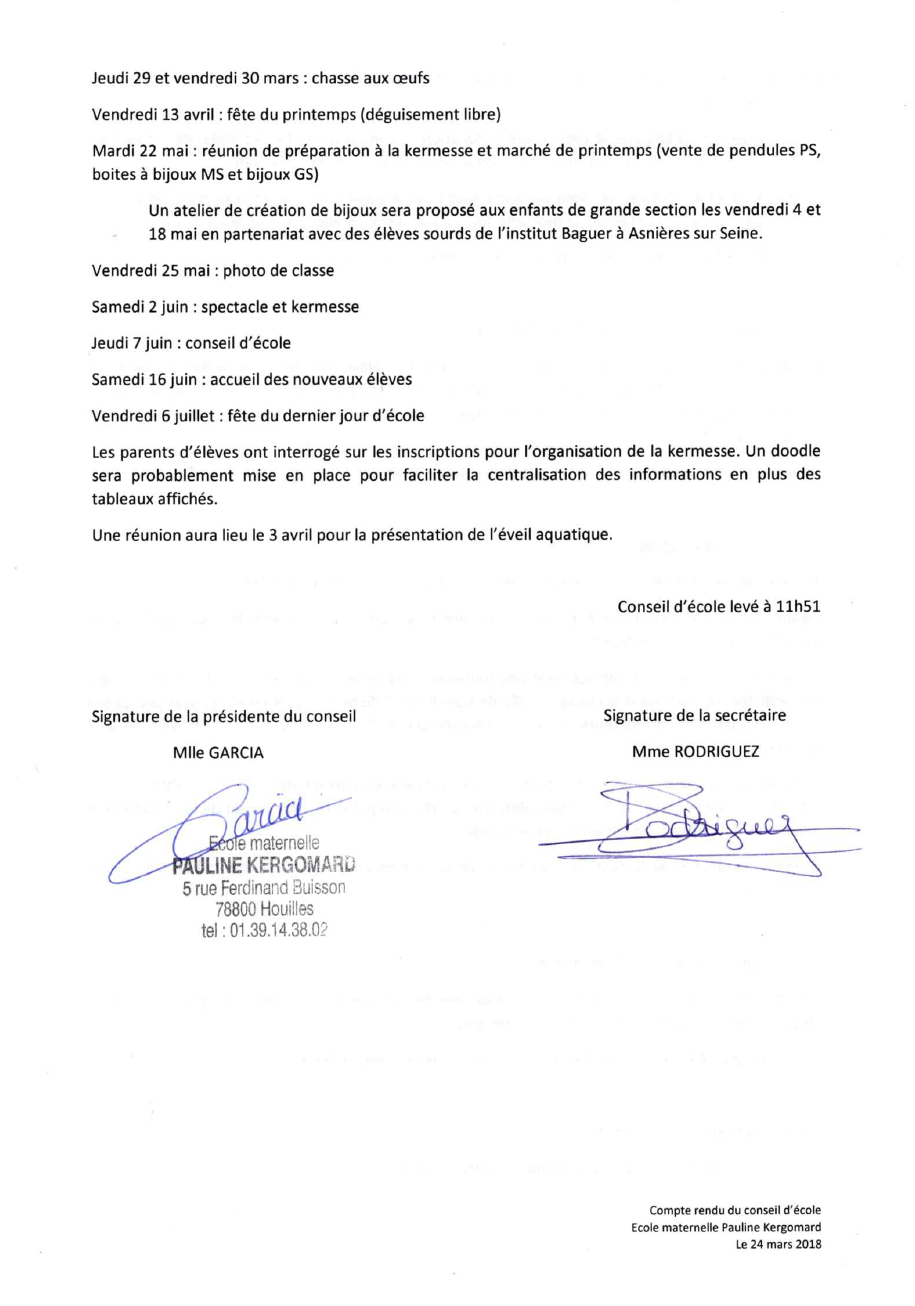 Kergomard_CR CE N°2_P4