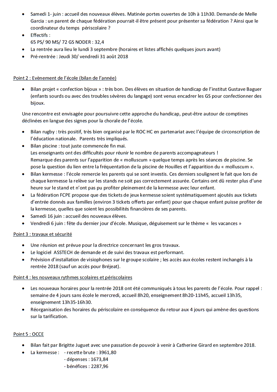 Kergomard_CR CE N°3_P2