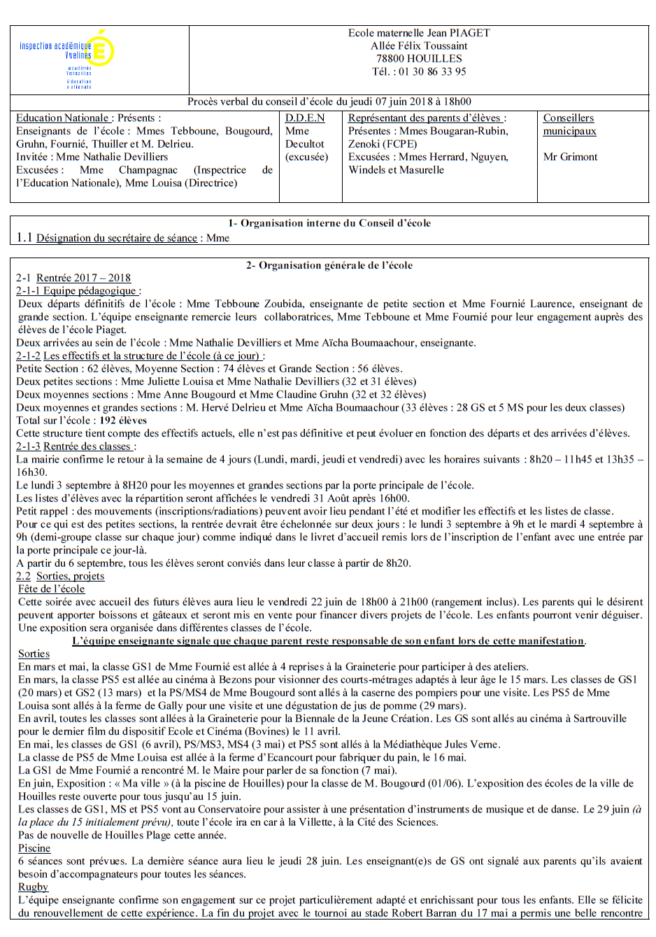 PIAGET_CR CE N°3_P1