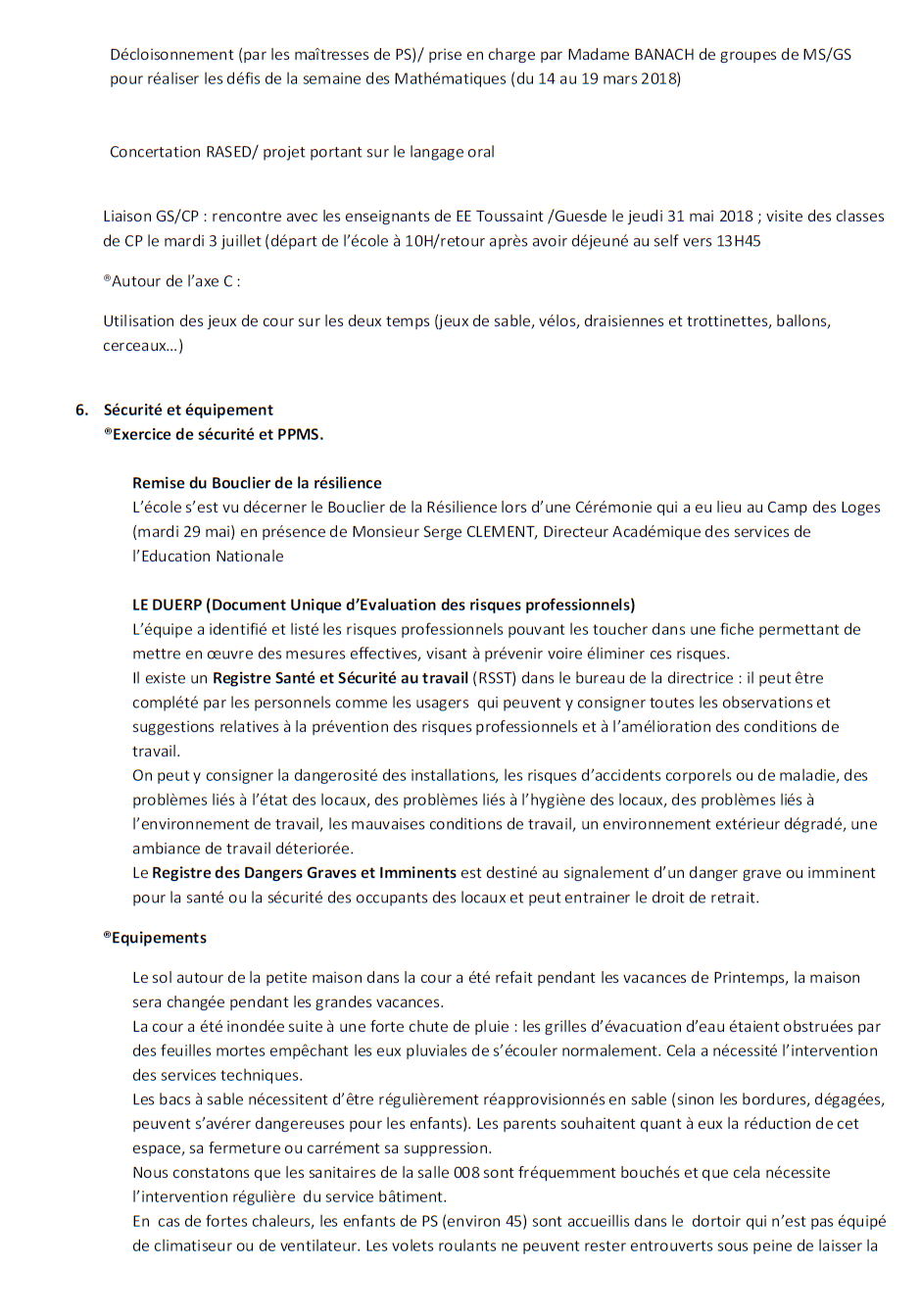 WATERLOT_PV CE N°3_P5