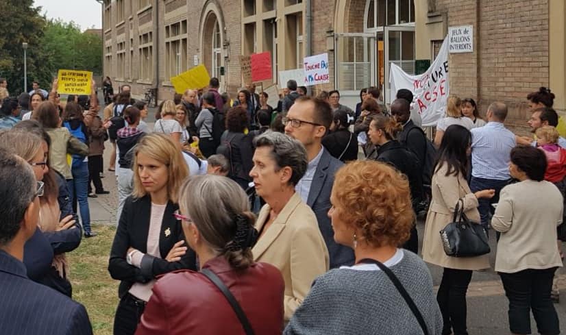 40978460_961061600746237_6861898171681865728_n