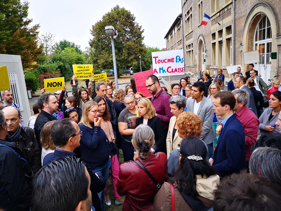 41092927_961061577412906_910145205435367424_n