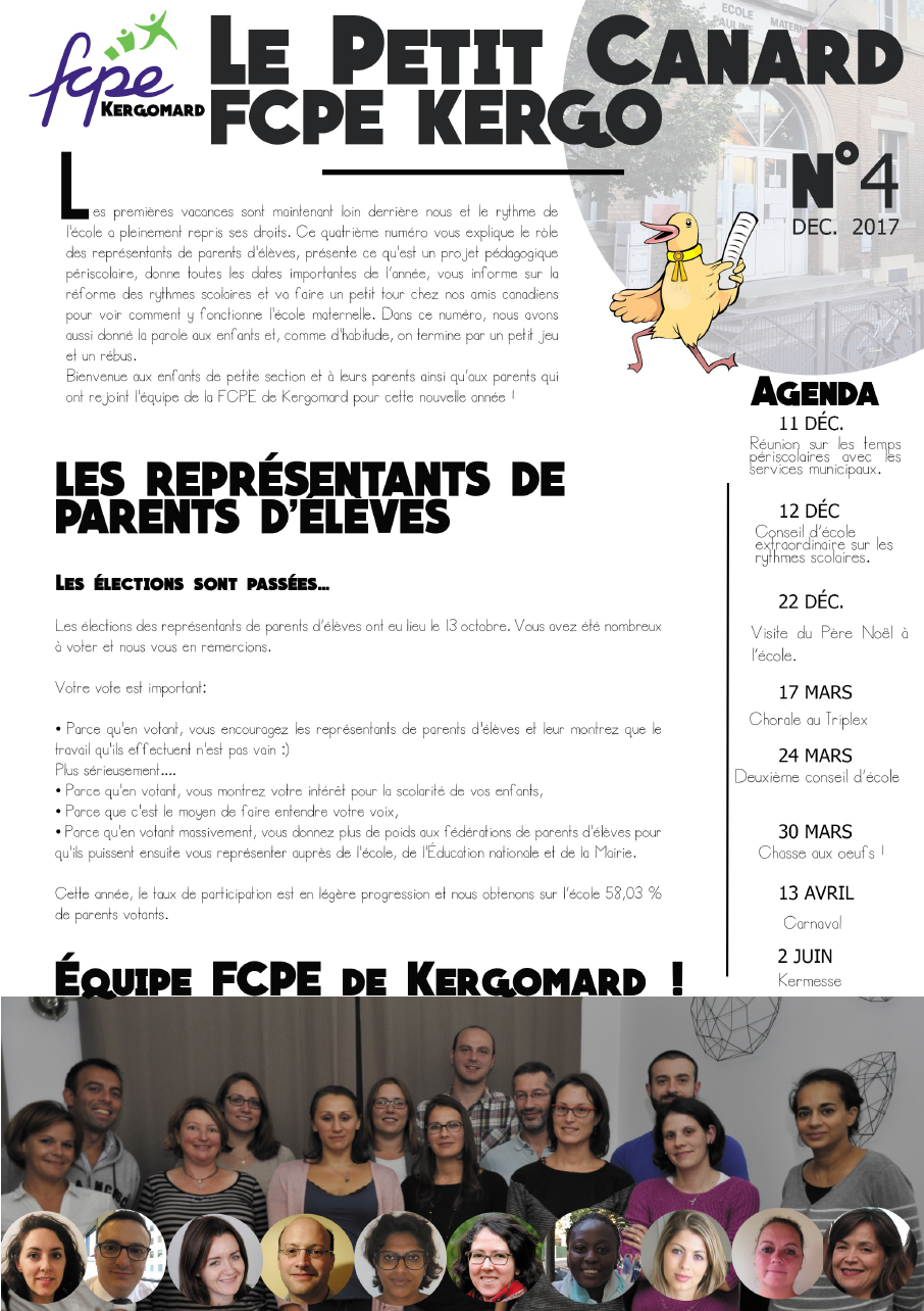 Petit Canard_N4_Dec 2017_P1