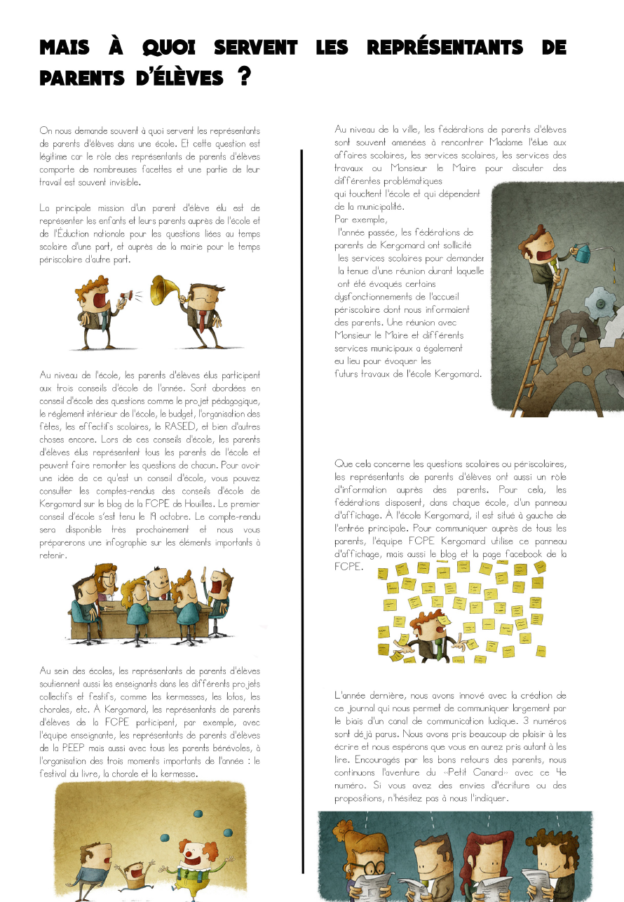 Petit Canard_N4_Dec 2017_P2