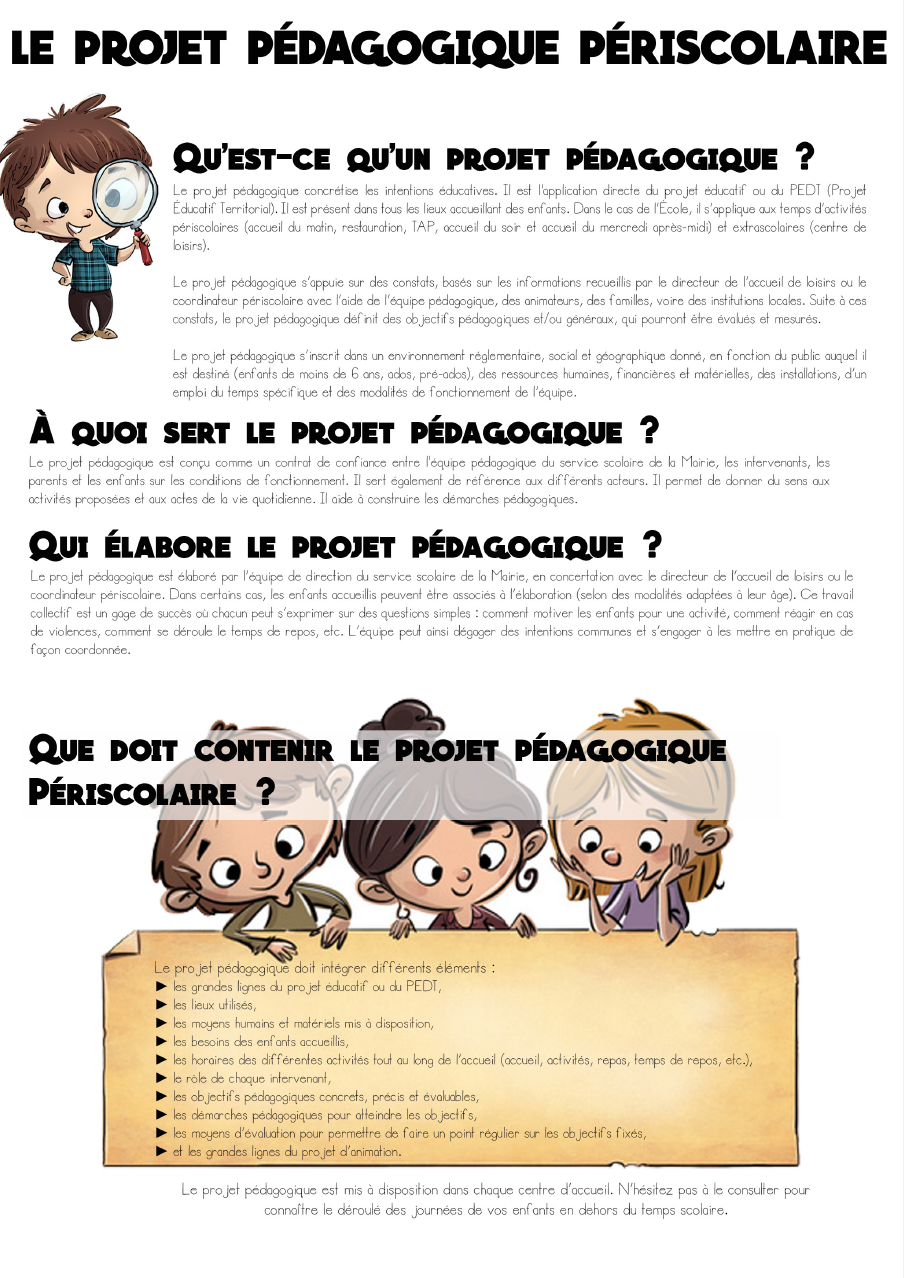 Petit Canard_N4_Dec 2017_P3