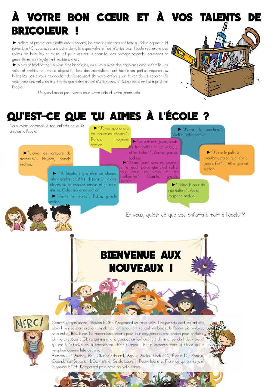 Petit Canard_N4_Dec 2017_P4