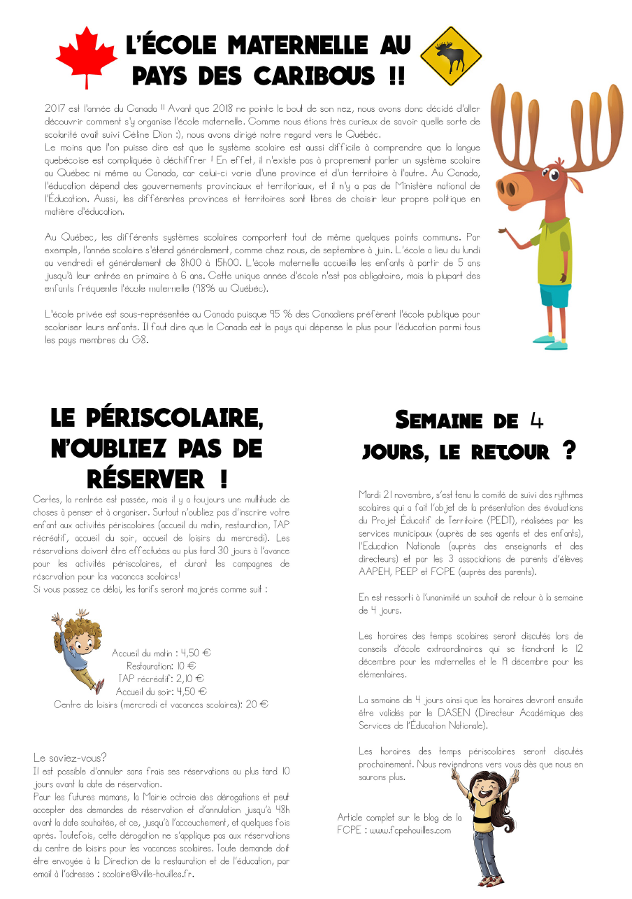 Petit Canard_N4_Dec 2017_P5