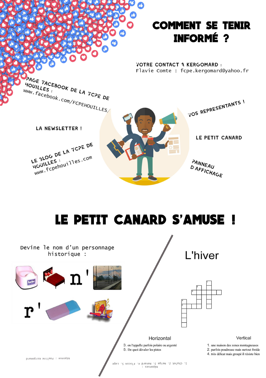 Petit Canard_N4_Dec 2017_P6