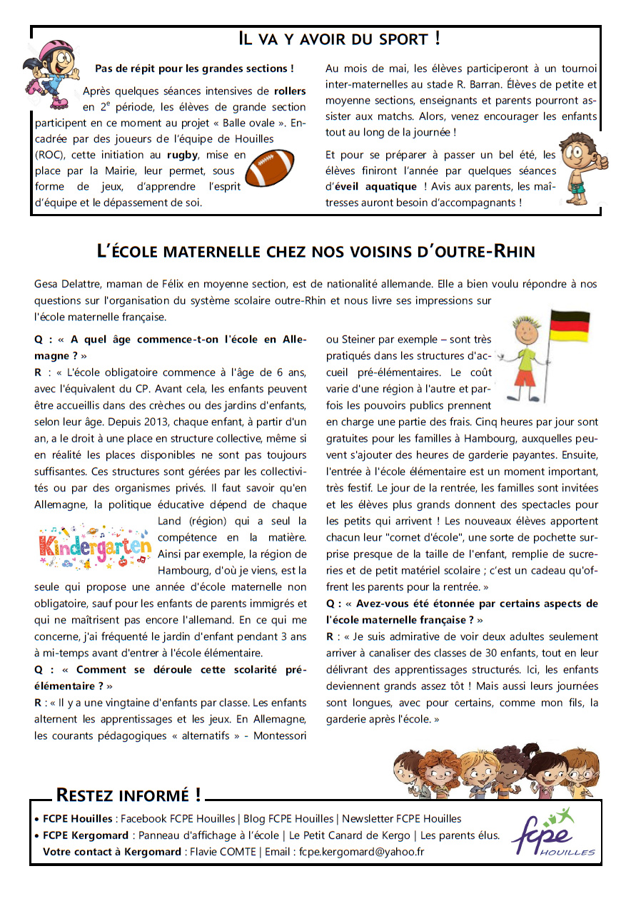Petit Canard_N5_Mars 2018_P3