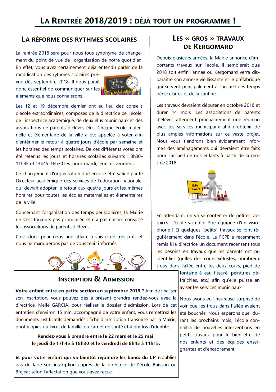Petit Canard_N5_Mars 2018_P4
