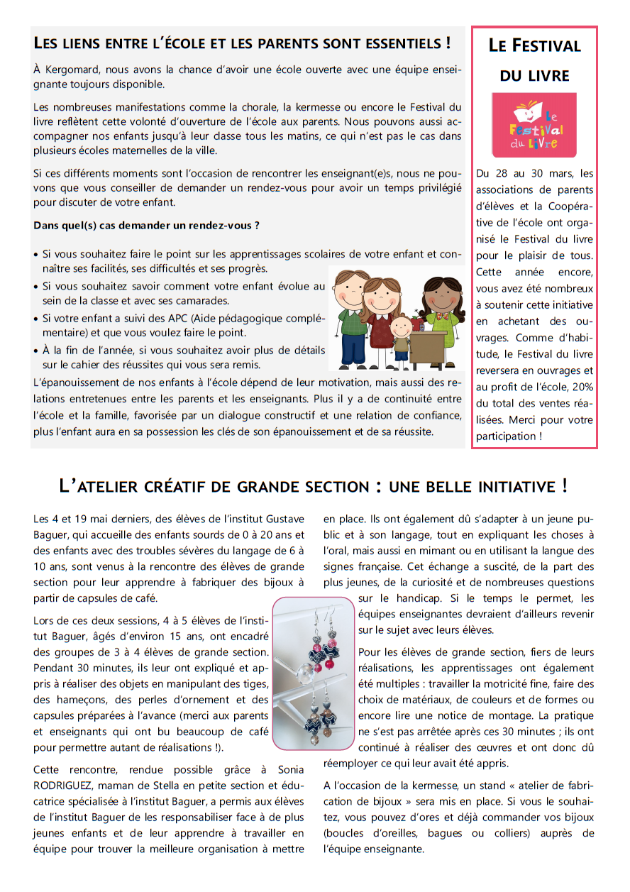 Petit Canard_N6 Mai 2018_P2