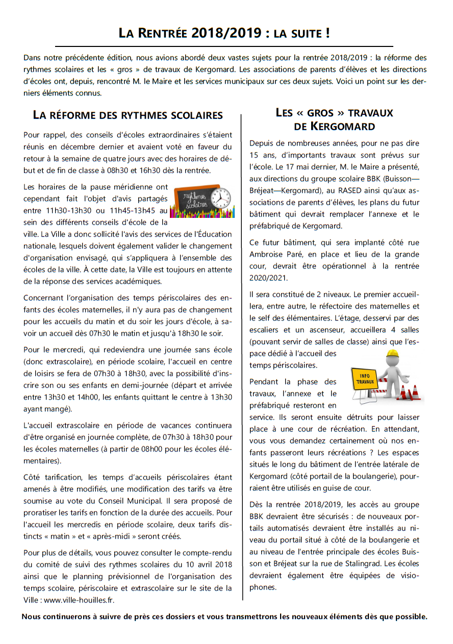 Petit Canard_N6 Mai 2018_P3