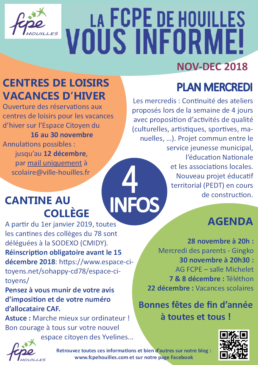 4infos-Nov18_v2