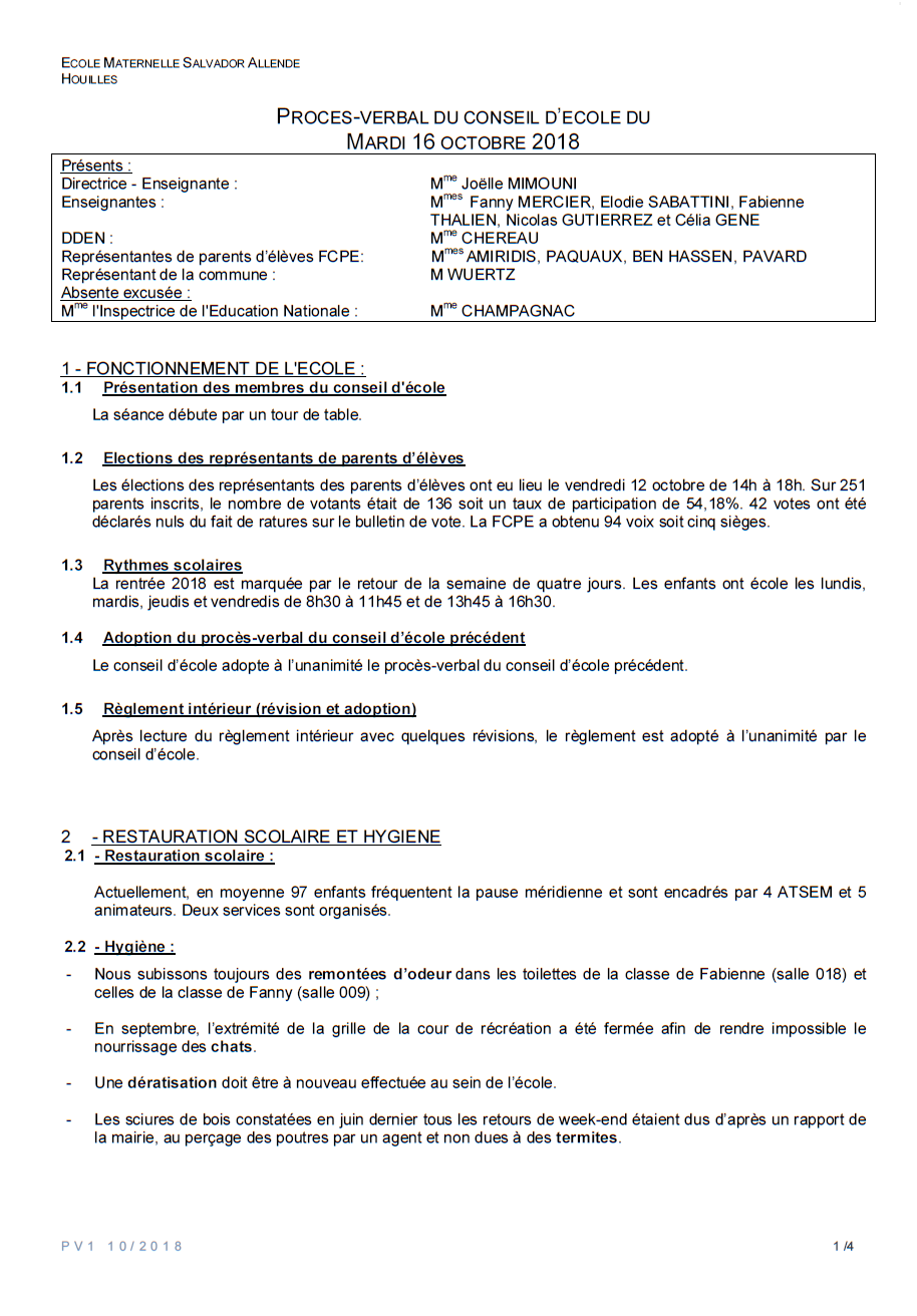 ALLENDE_CR CE T1_16 10 2018_P1