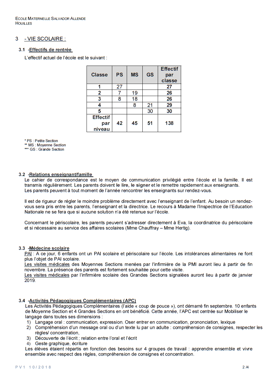 ALLENDE_CR CE T1_16 10 2018_P2