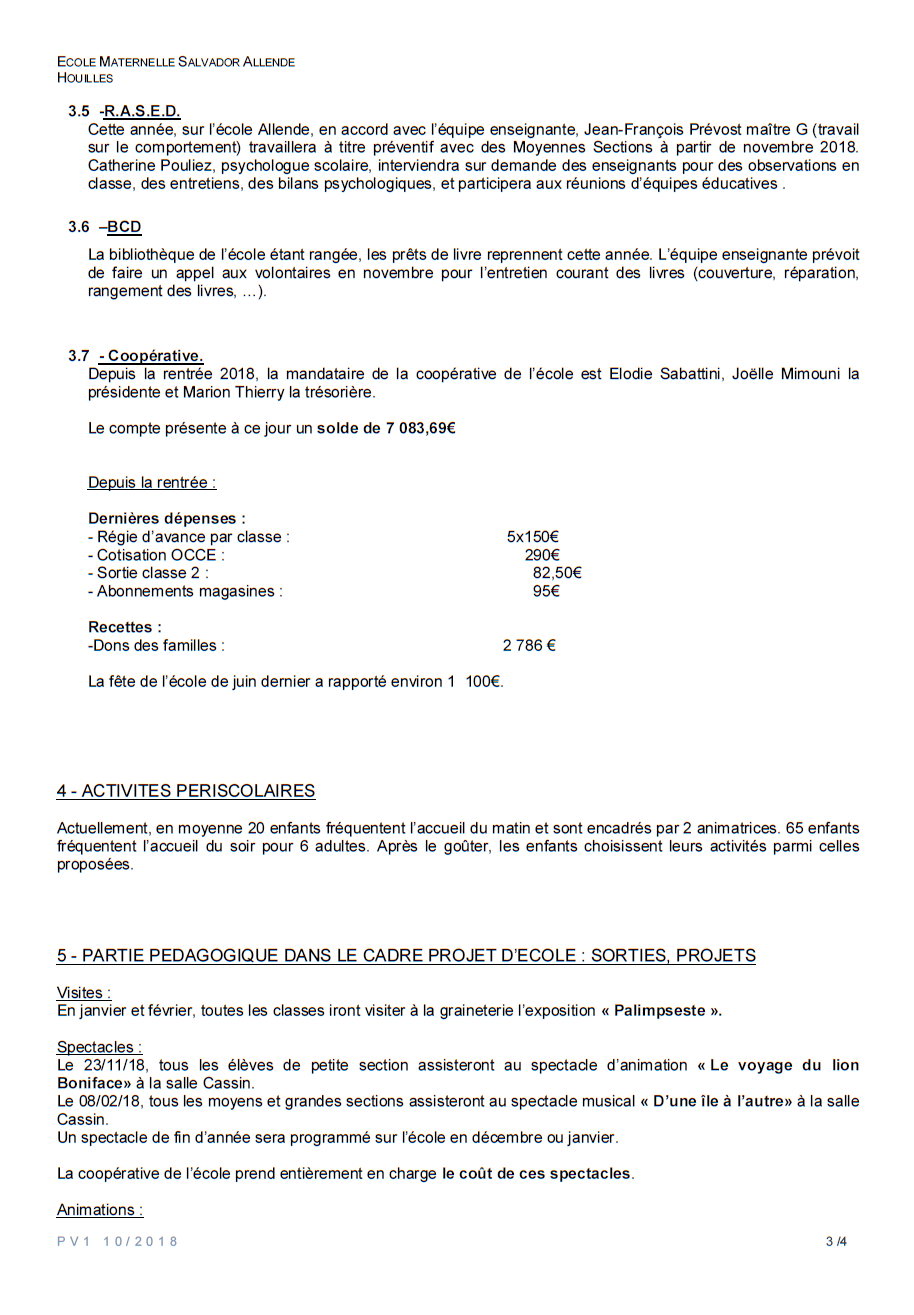 ALLENDE_CR CE T1_16 10 2018_P3