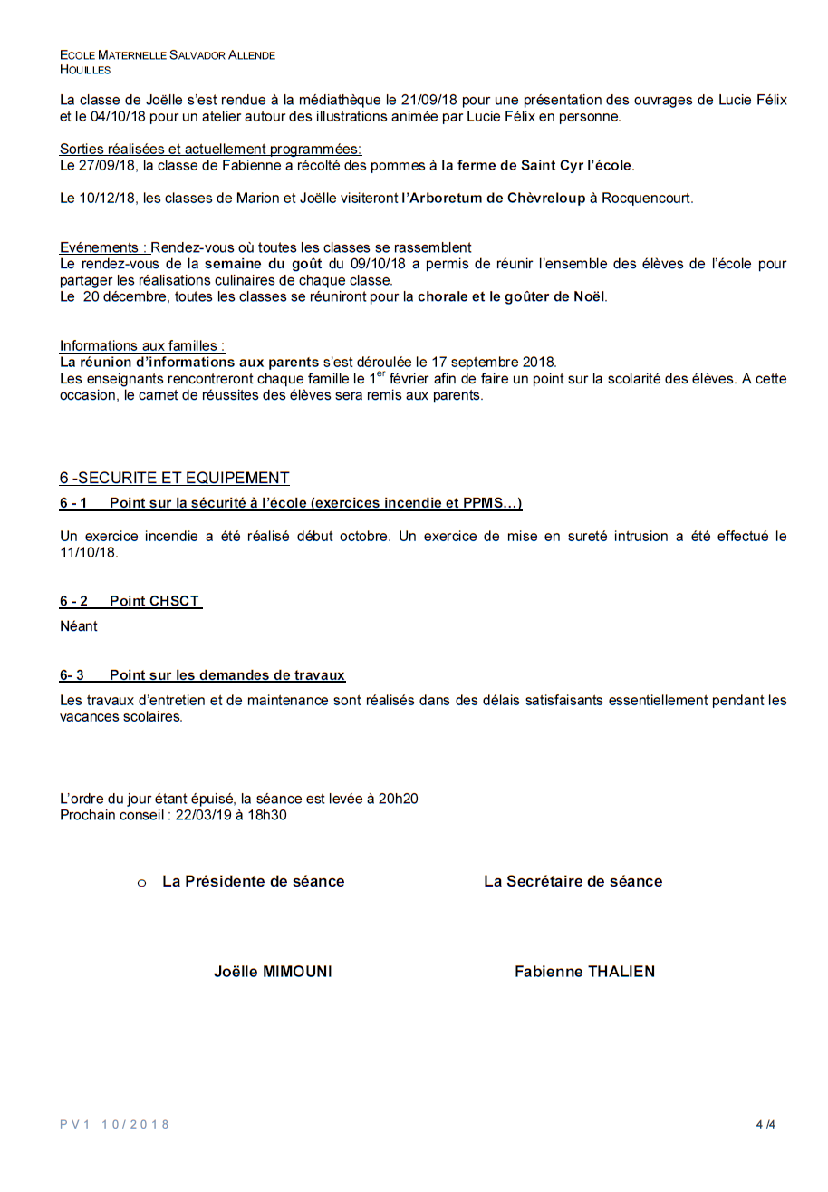 ALLENDE_CR CE T1_16 10 2018_P4