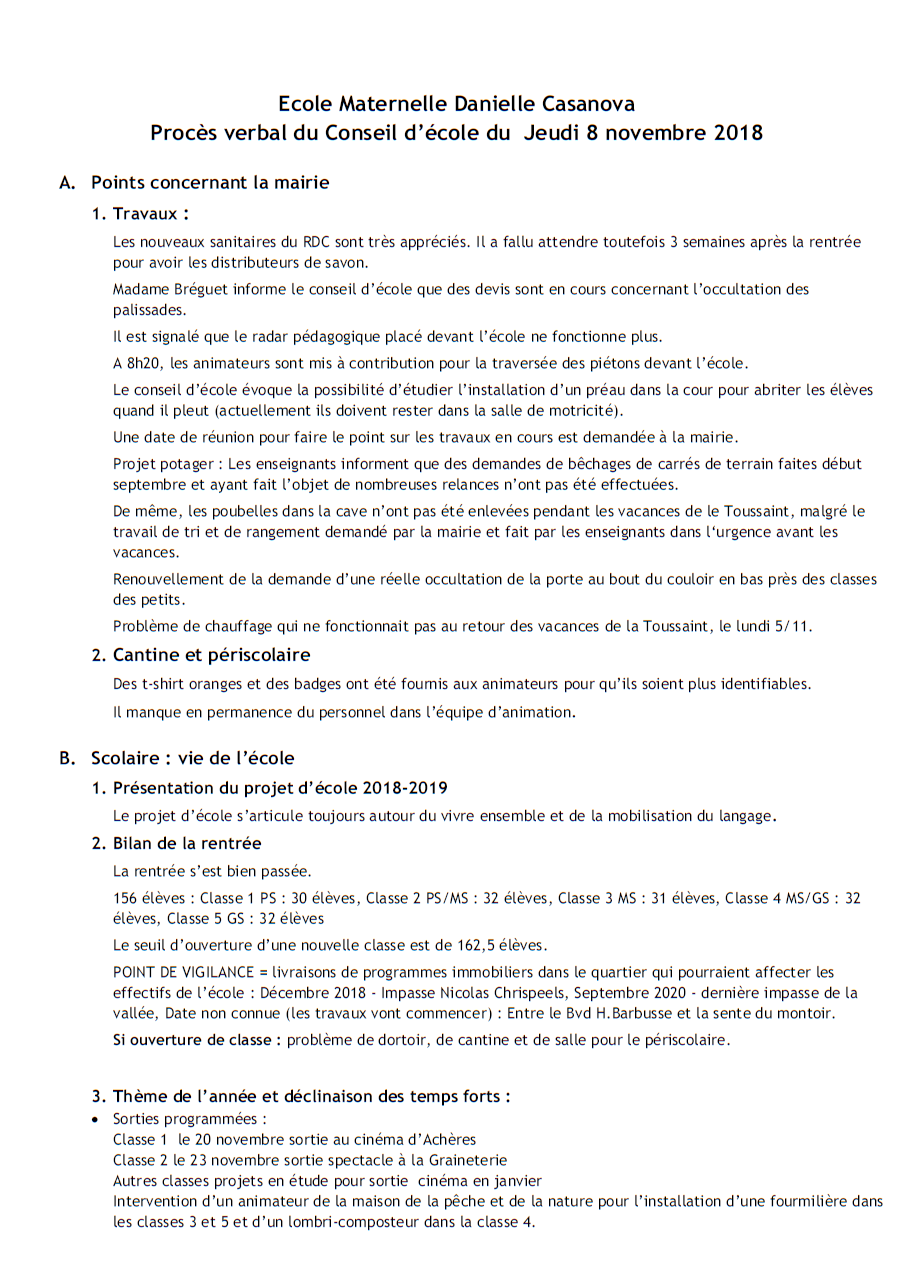 CASANOVA_CR CE T1_08 11 2018_P1