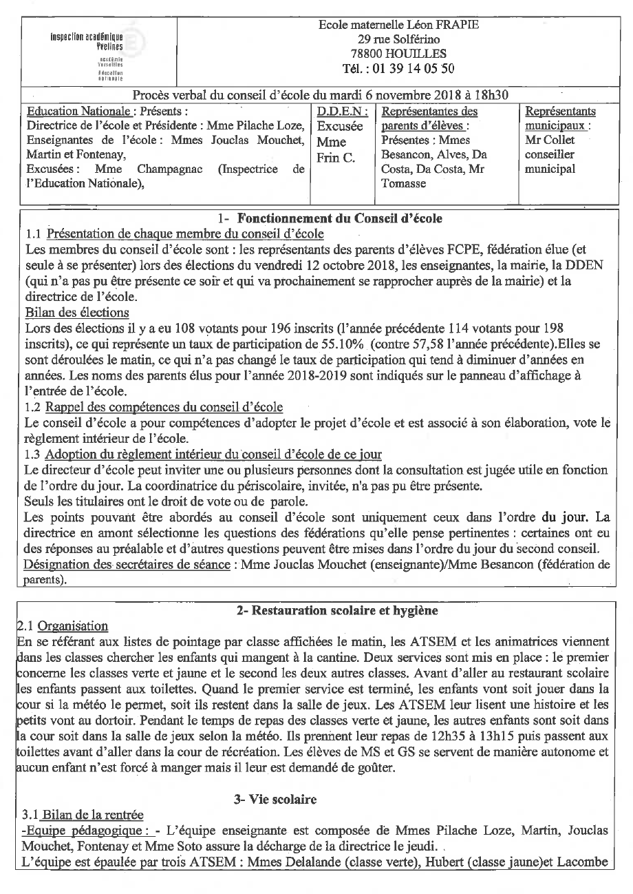 FRAPIE_CR CE T1_06 11 2018_P1