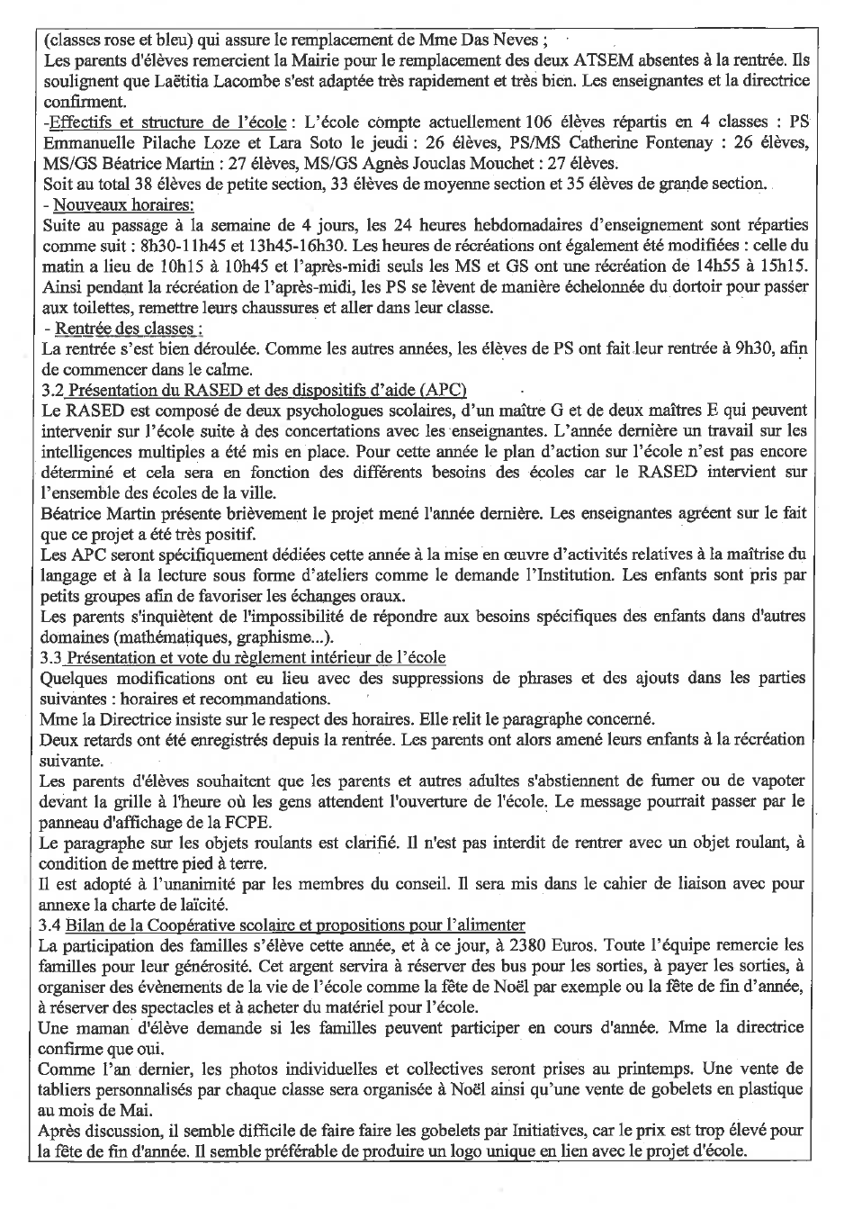 FRAPIE_CR CE T1_06 11 2018_P2