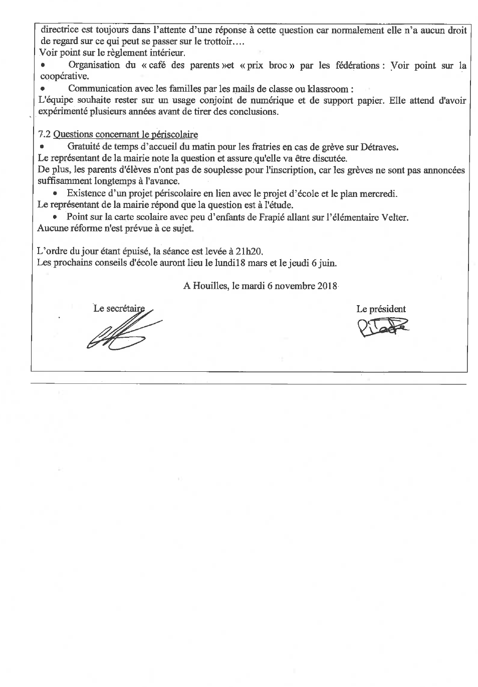 FRAPIE_CR CE T1_06 11 2018_P4