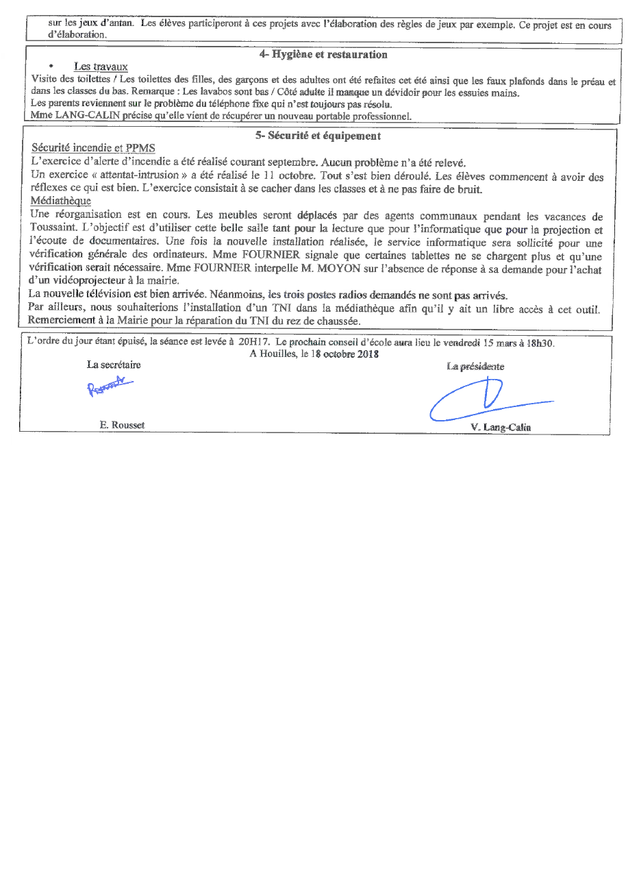 GUESDE_CR CE T1_18 10 2018_P3