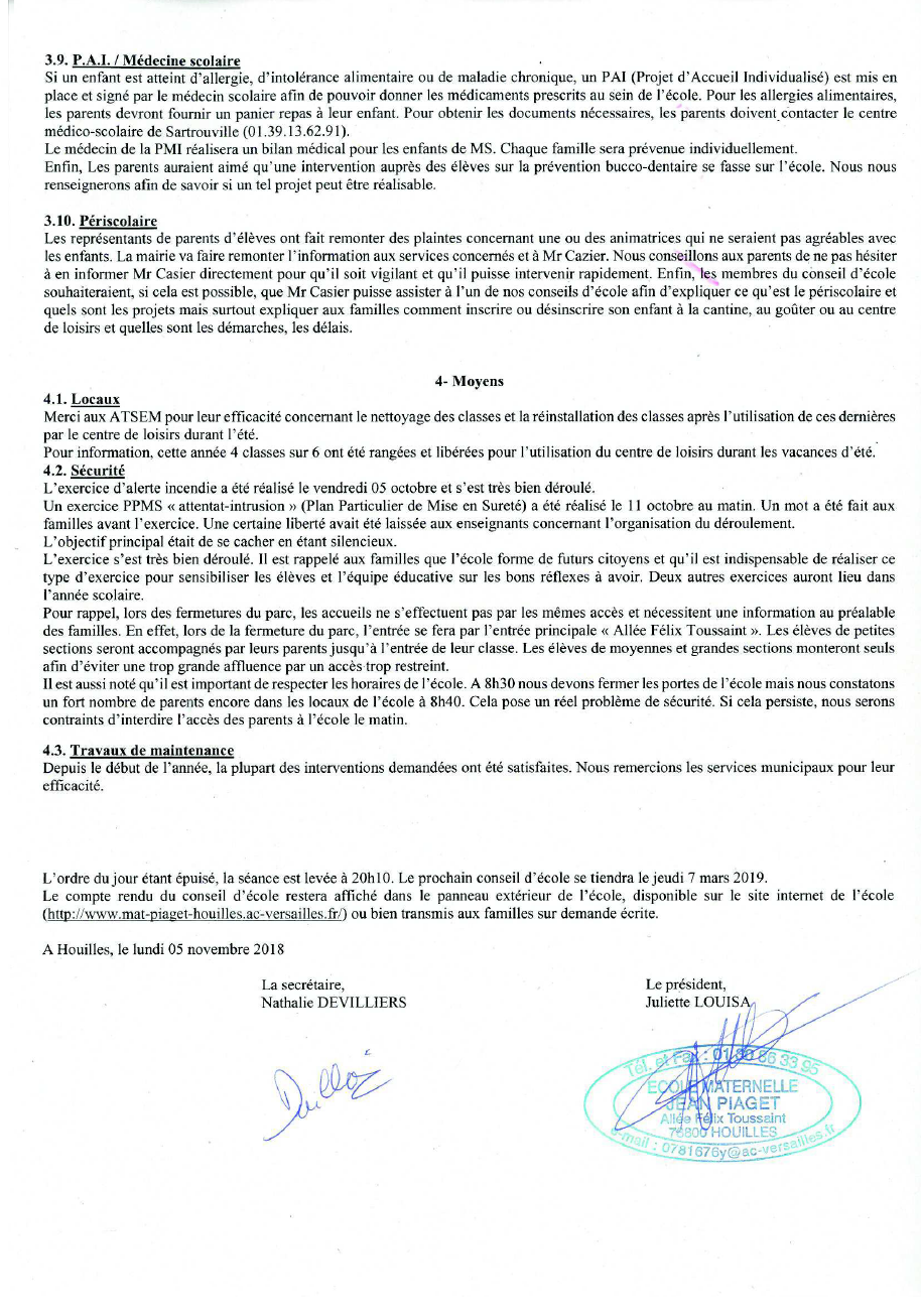 PIAGET_CR CE T1_18 10 2018_P3