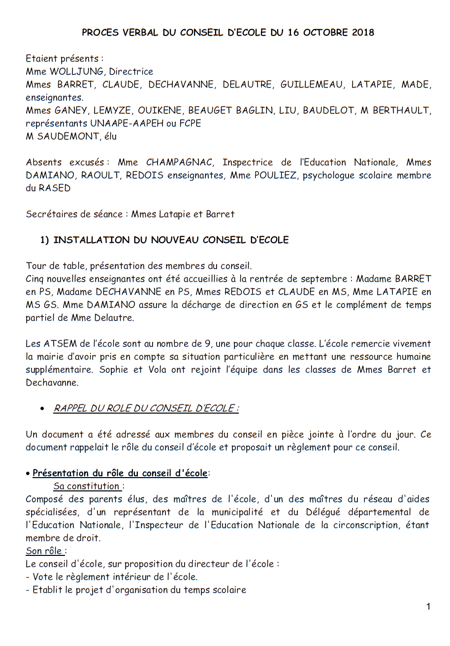 Schoelcher_CR CE T1_16 10 2018_P1