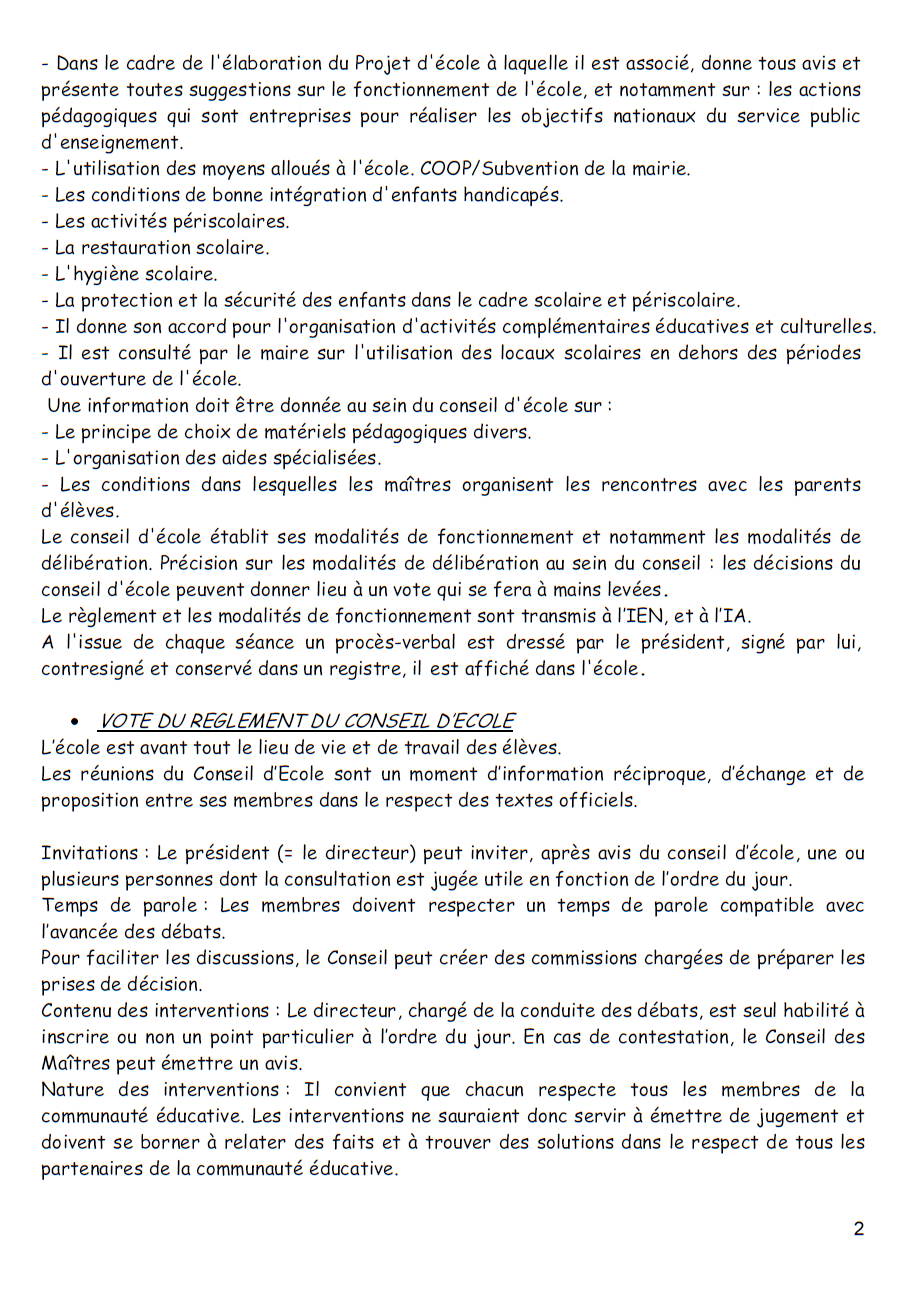 Schoelcher_CR CE T1_16 10 2018_P2