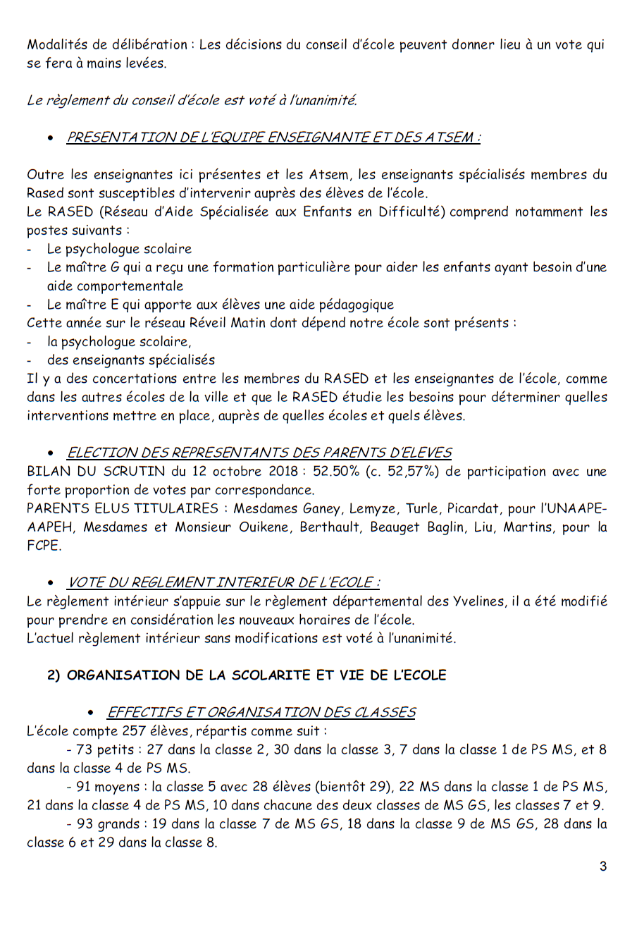 Schoelcher_CR CE T1_16 10 2018_P3