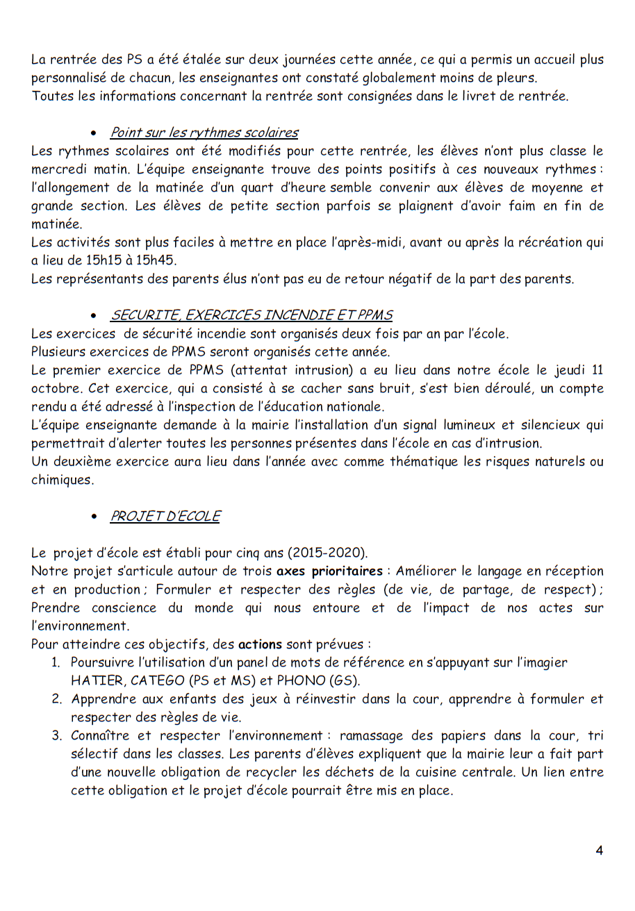 Schoelcher_CR CE T1_16 10 2018_P4