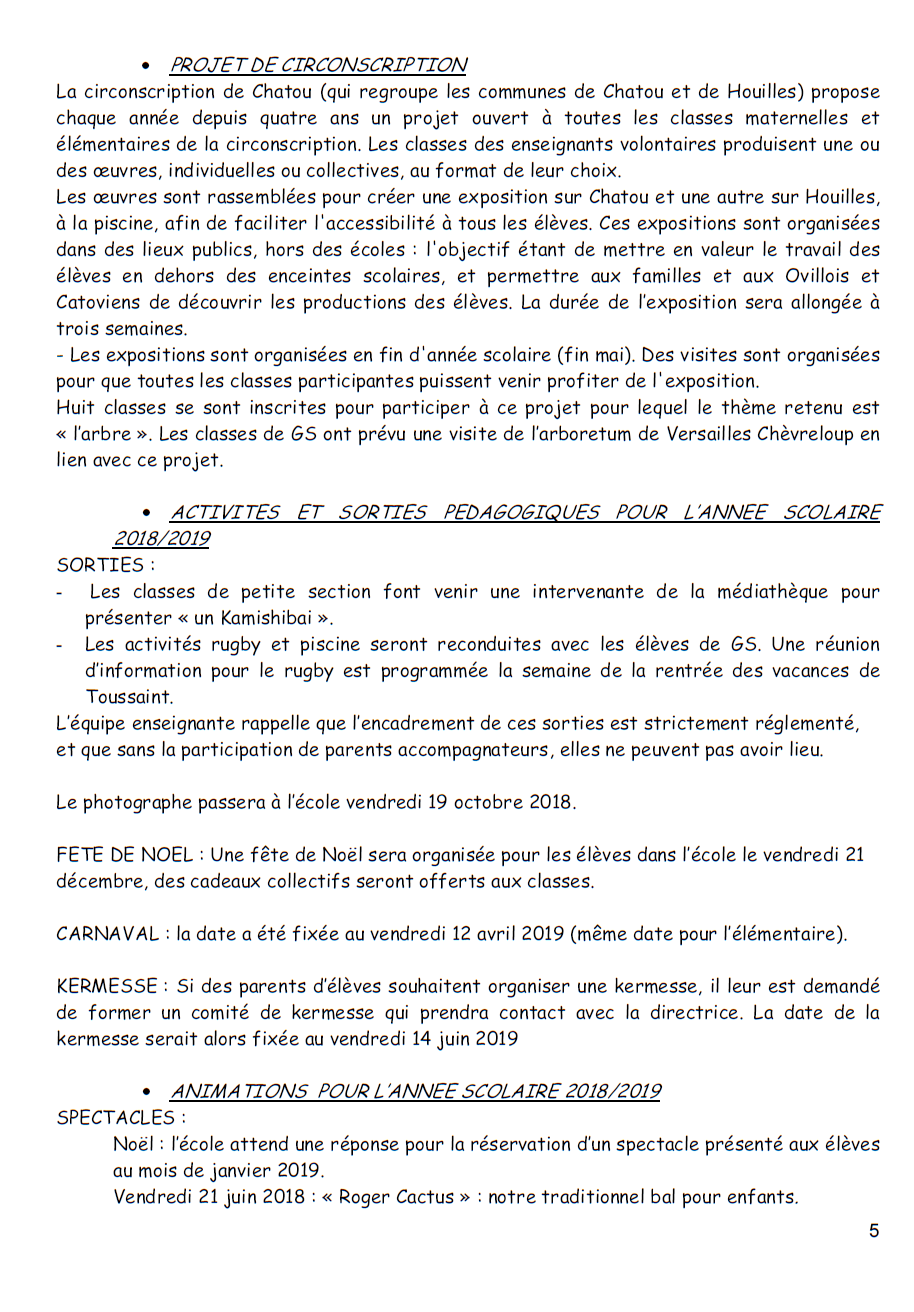 Schoelcher_CR CE T1_16 10 2018_P5