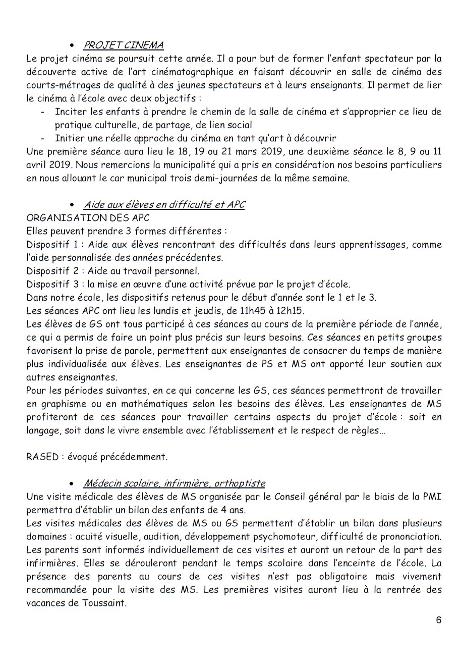 Schoelcher_CR CE T1_16 10 2018_P6