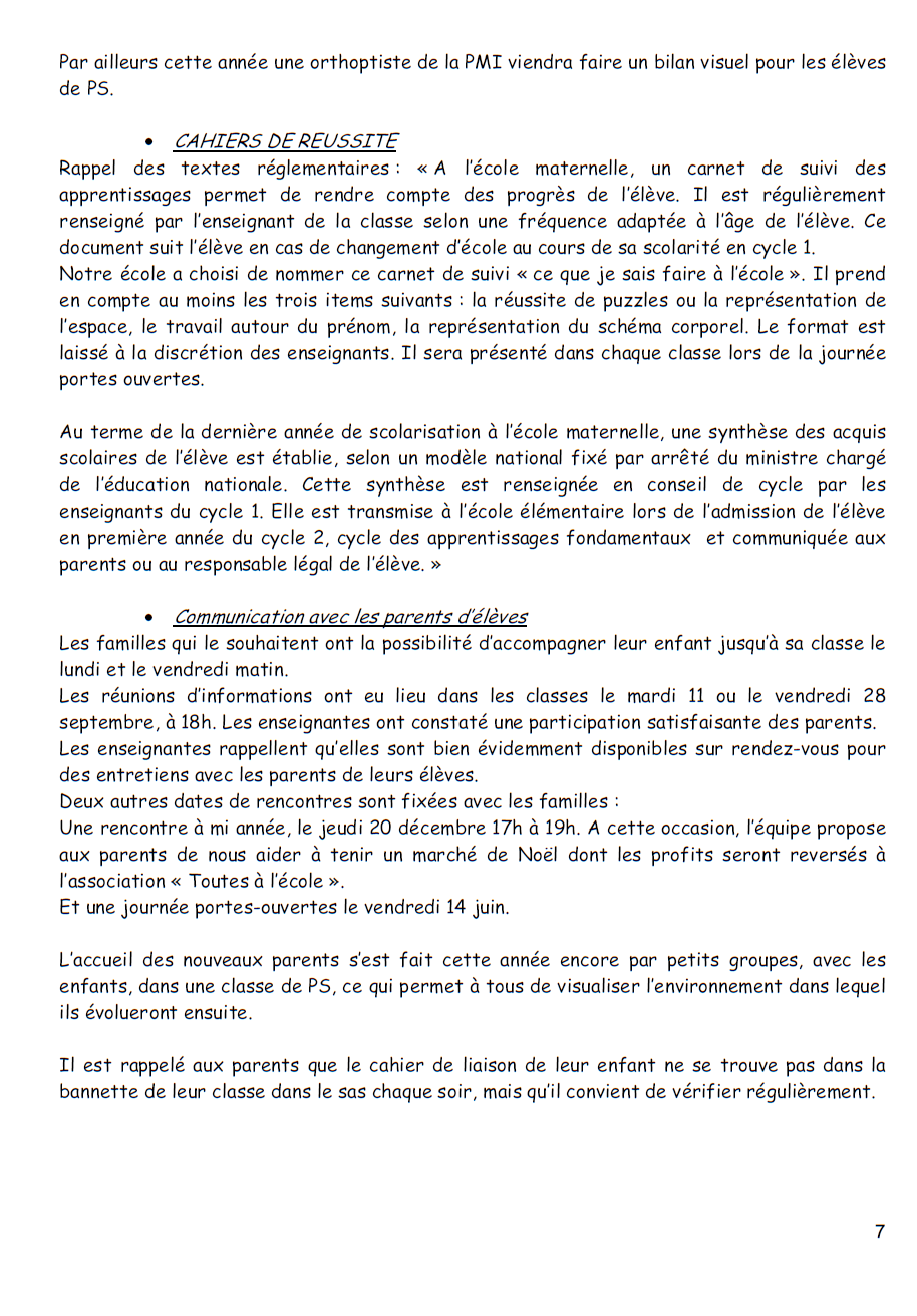 Schoelcher_CR CE T1_16 10 2018_P7