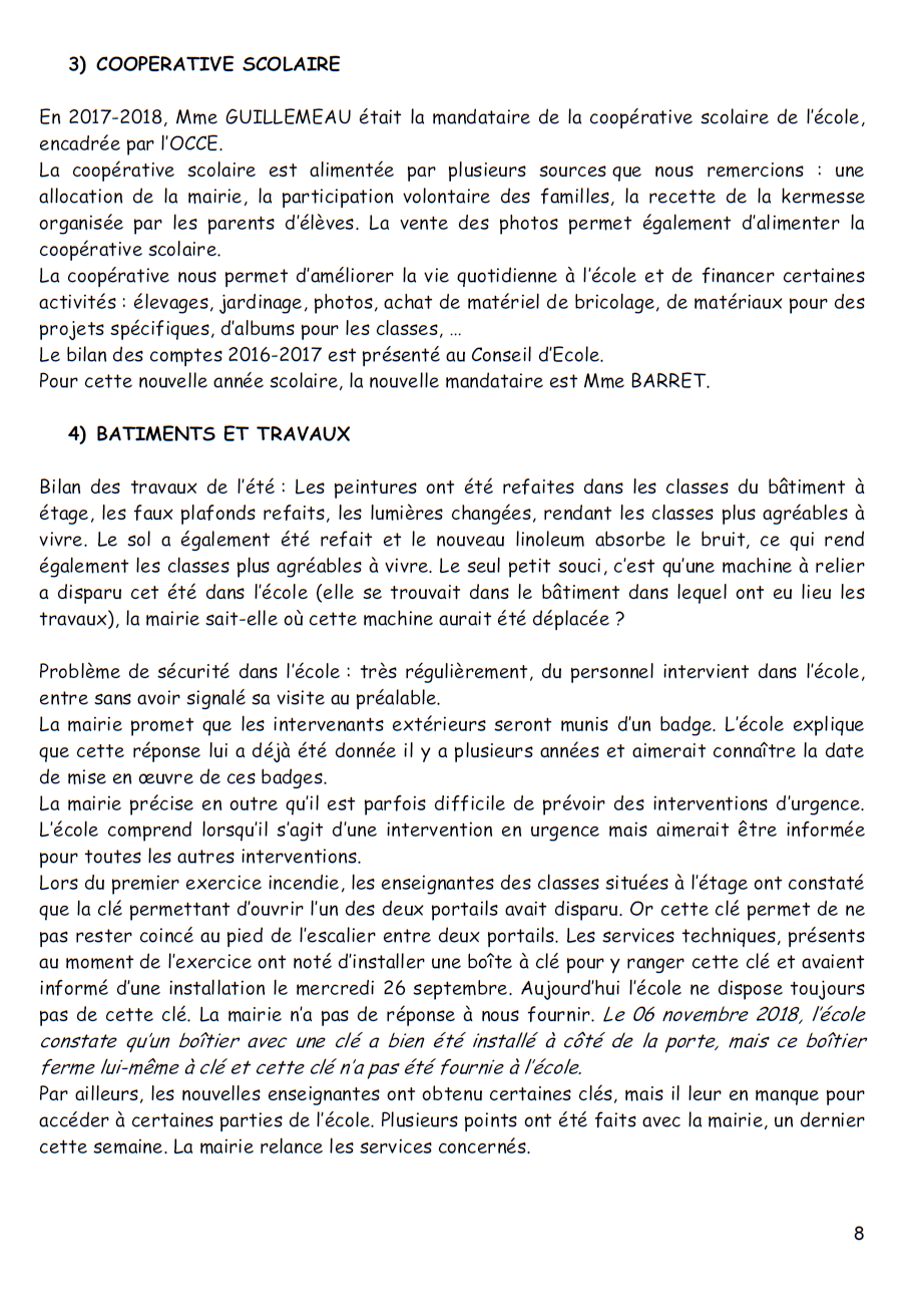 Schoelcher_CR CE T1_16 10 2018_P8